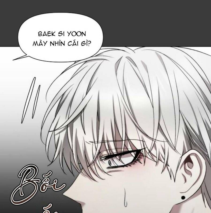 Tự Do Trong Mơ Chương 30 page 90 - Giả Dược