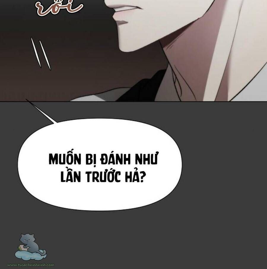 Tự Do Trong Mơ Chương 30 page 91 - Giả Dược