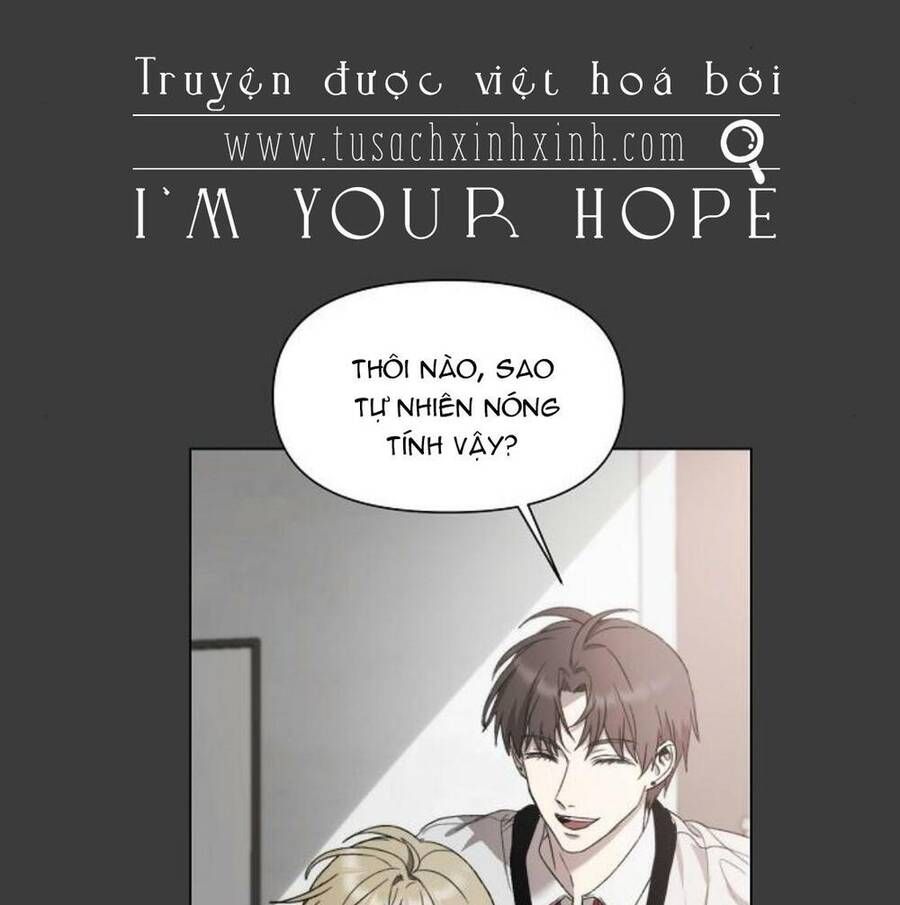 Tự Do Trong Mơ Chương 30 page 95 - Giả Dược