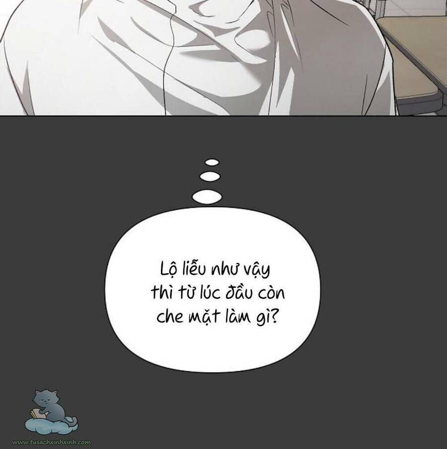 Tự Do Trong Mơ Chương 30 page 99 - Giả Dược
