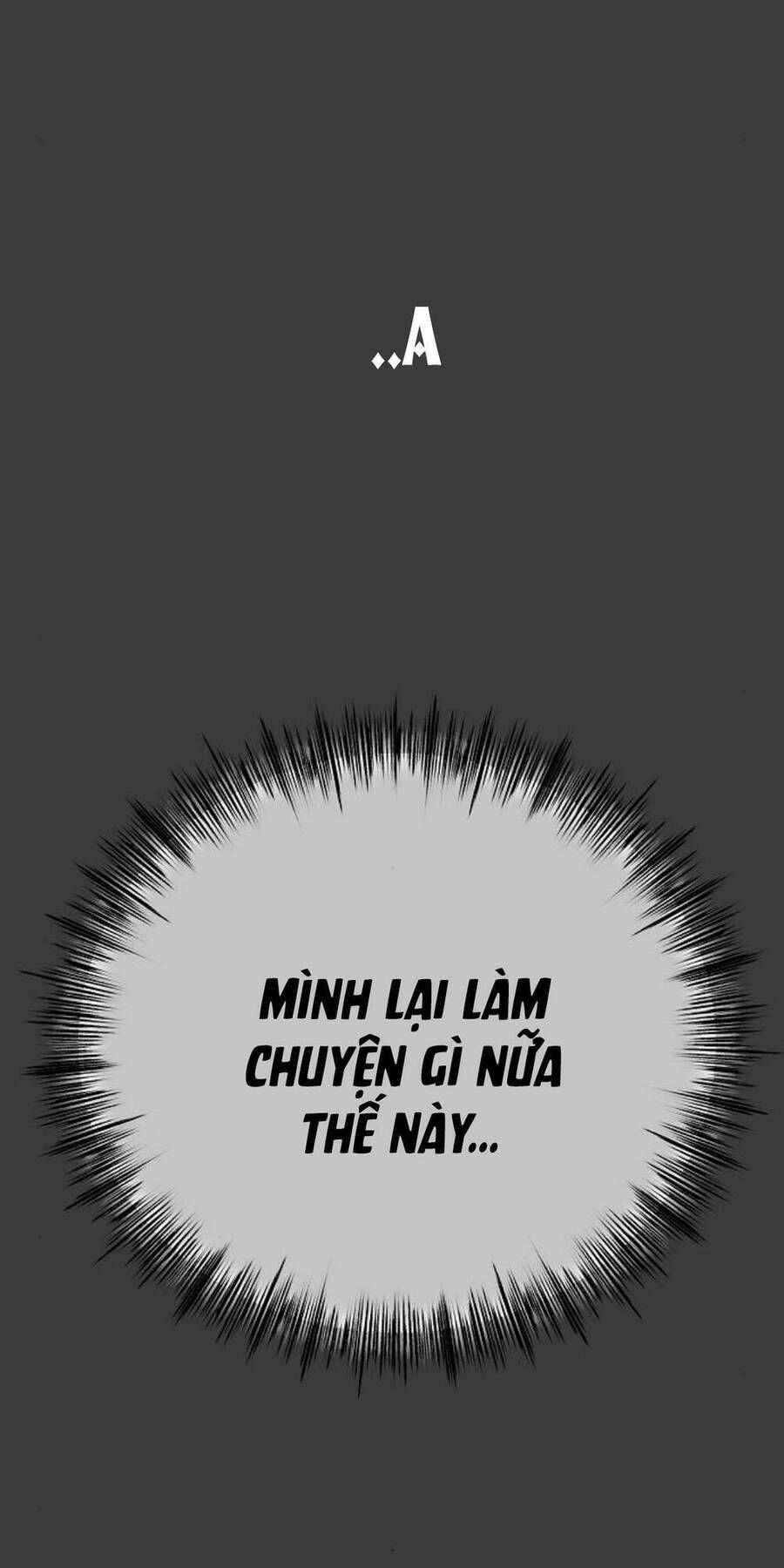 đọc truyện Tự Do Trong Mơ Chương 31 ảnh 69 tại Thiên Thai Truyện