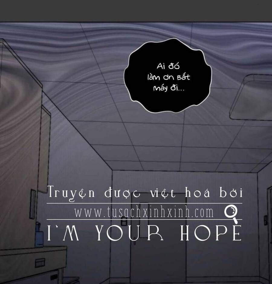 Tự Do Trong Mơ Chương 32 page 107 - Giả Dược