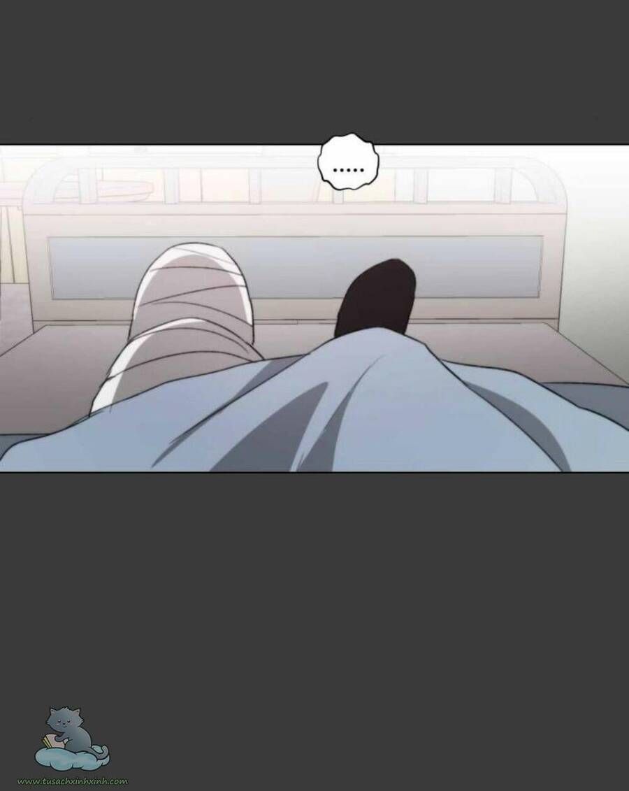 Tự Do Trong Mơ Chương 32 page 19 - Giả Dược