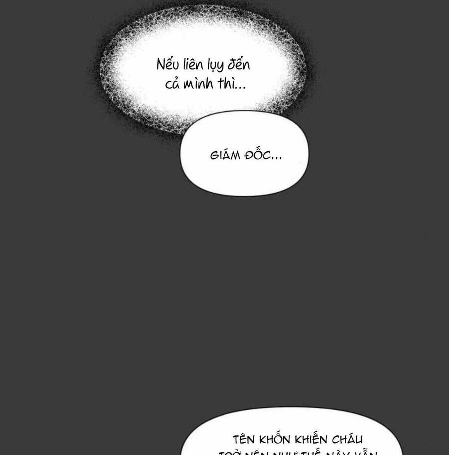 Tự Do Trong Mơ Chương 32 page 22 - Giả Dược