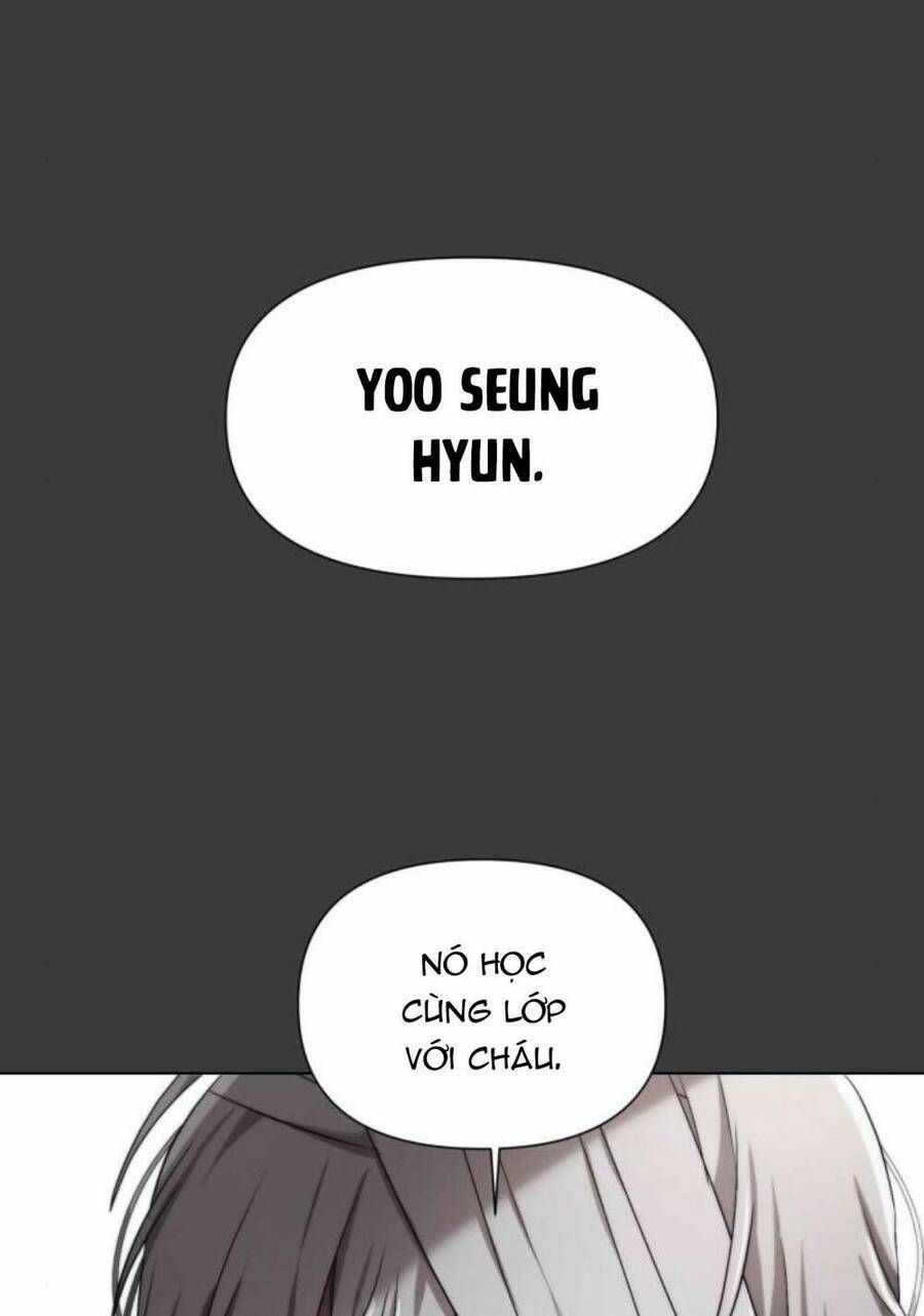 Tự Do Trong Mơ Chương 32 page 24 - Giả Dược