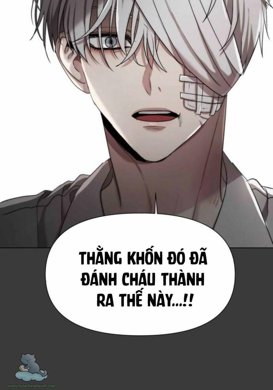 Tự Do Trong Mơ Chương 32 page 25 - Giả Dược