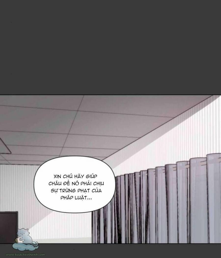 Tự Do Trong Mơ Chương 32 page 26 - Giả Dược