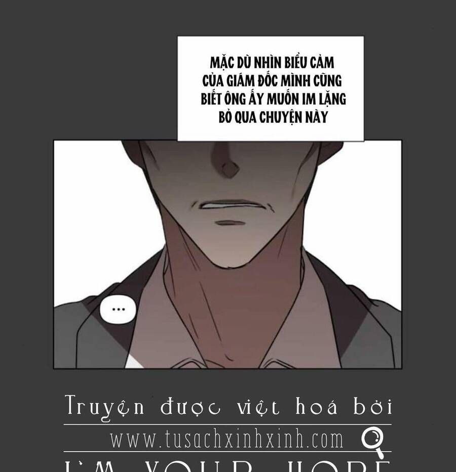 Tự Do Trong Mơ Chương 32 page 27 - Giả Dược