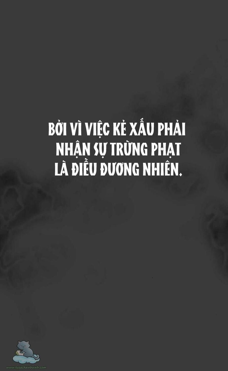 Tự Do Trong Mơ Chương 32 page 29 - Giả Dược