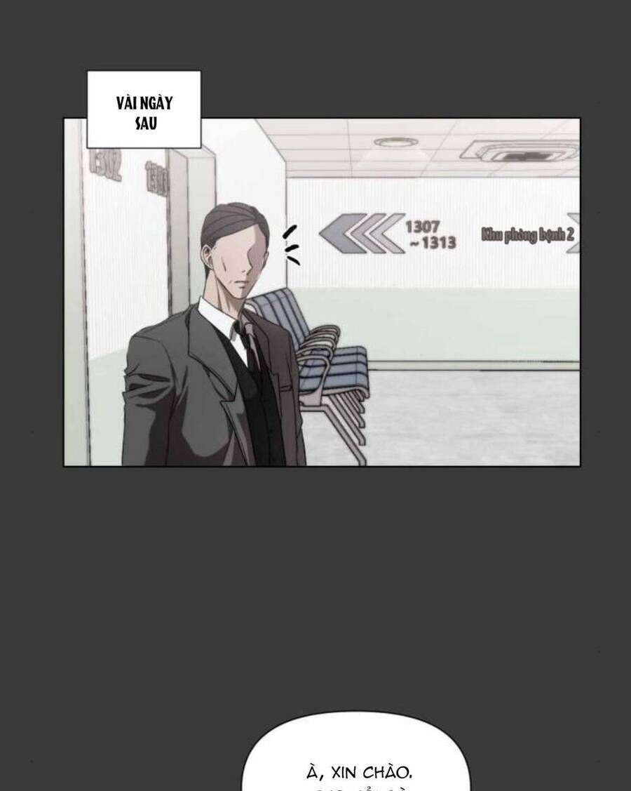 Tự Do Trong Mơ Chương 32 page 30 - Giả Dược