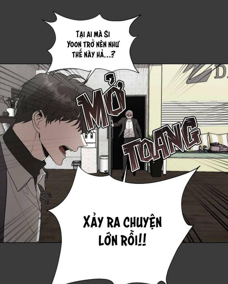 Tự Do Trong Mơ Chương 32 page 4 - Giả Dược
