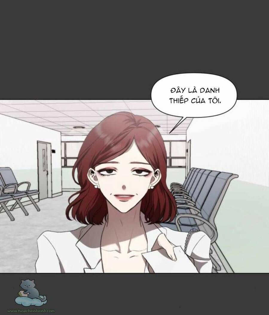 Tự Do Trong Mơ Chương 32 page 32 - Giả Dược