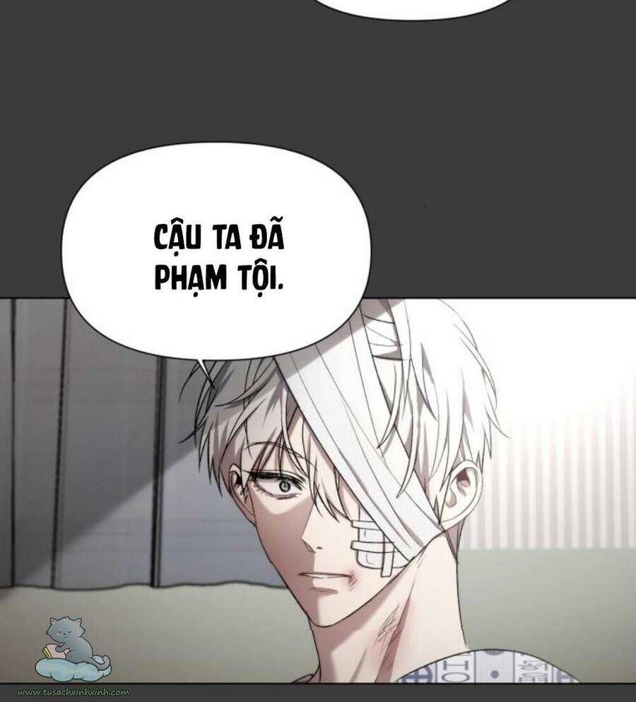 Tự Do Trong Mơ Chương 32 page 38 - Giả Dược