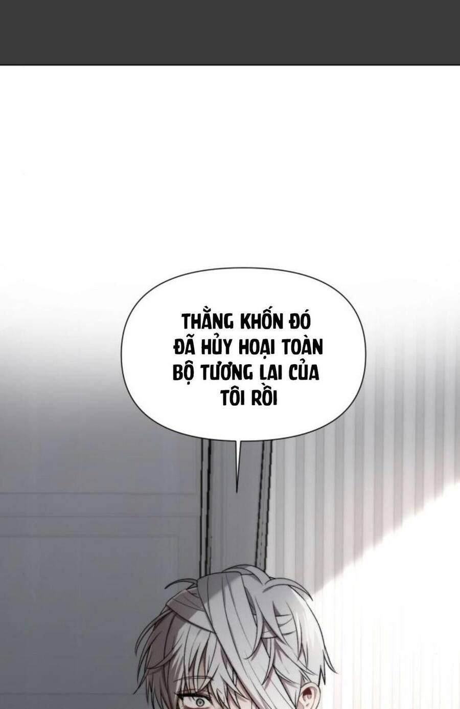 Tự Do Trong Mơ Chương 32 page 43 - Giả Dược