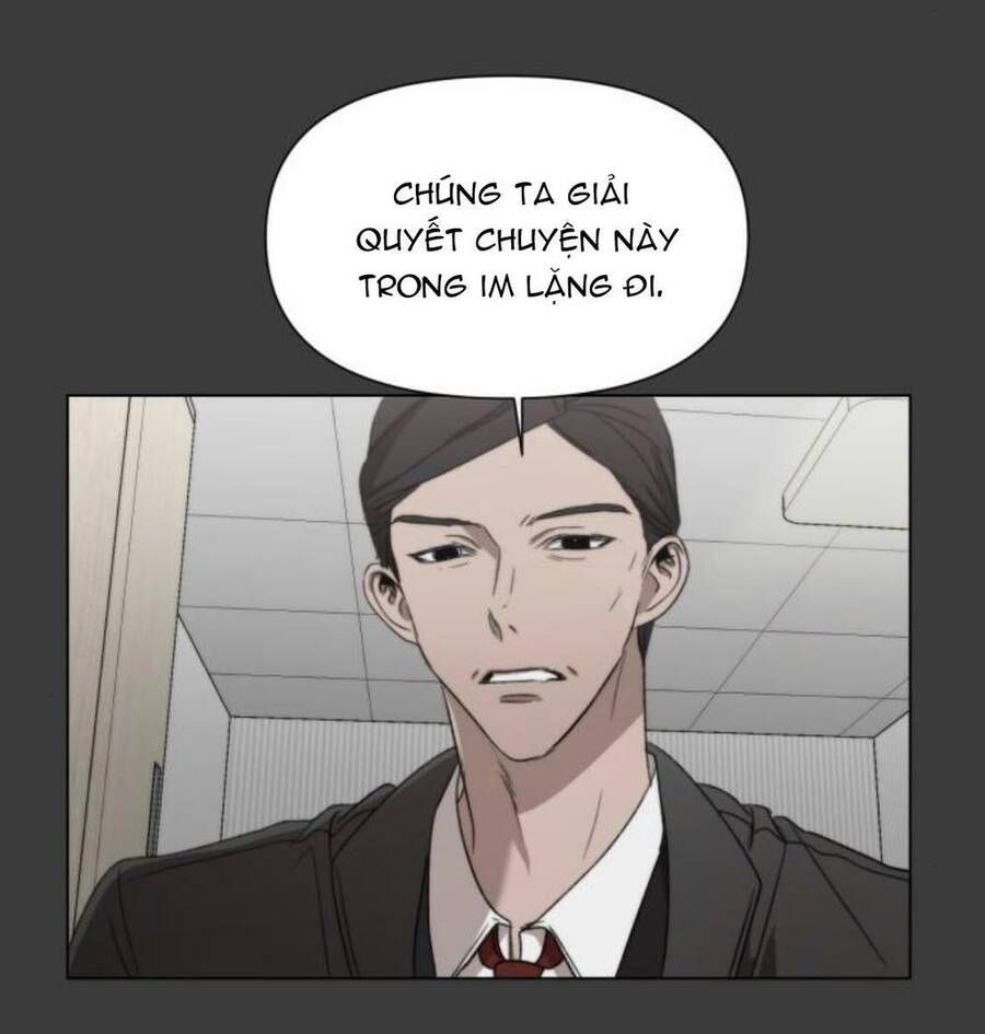 Tự Do Trong Mơ Chương 32 page 49 - Giả Dược