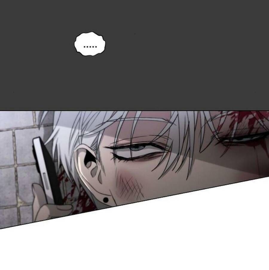 Tự Do Trong Mơ Chương 32 page 6 - Giả Dược