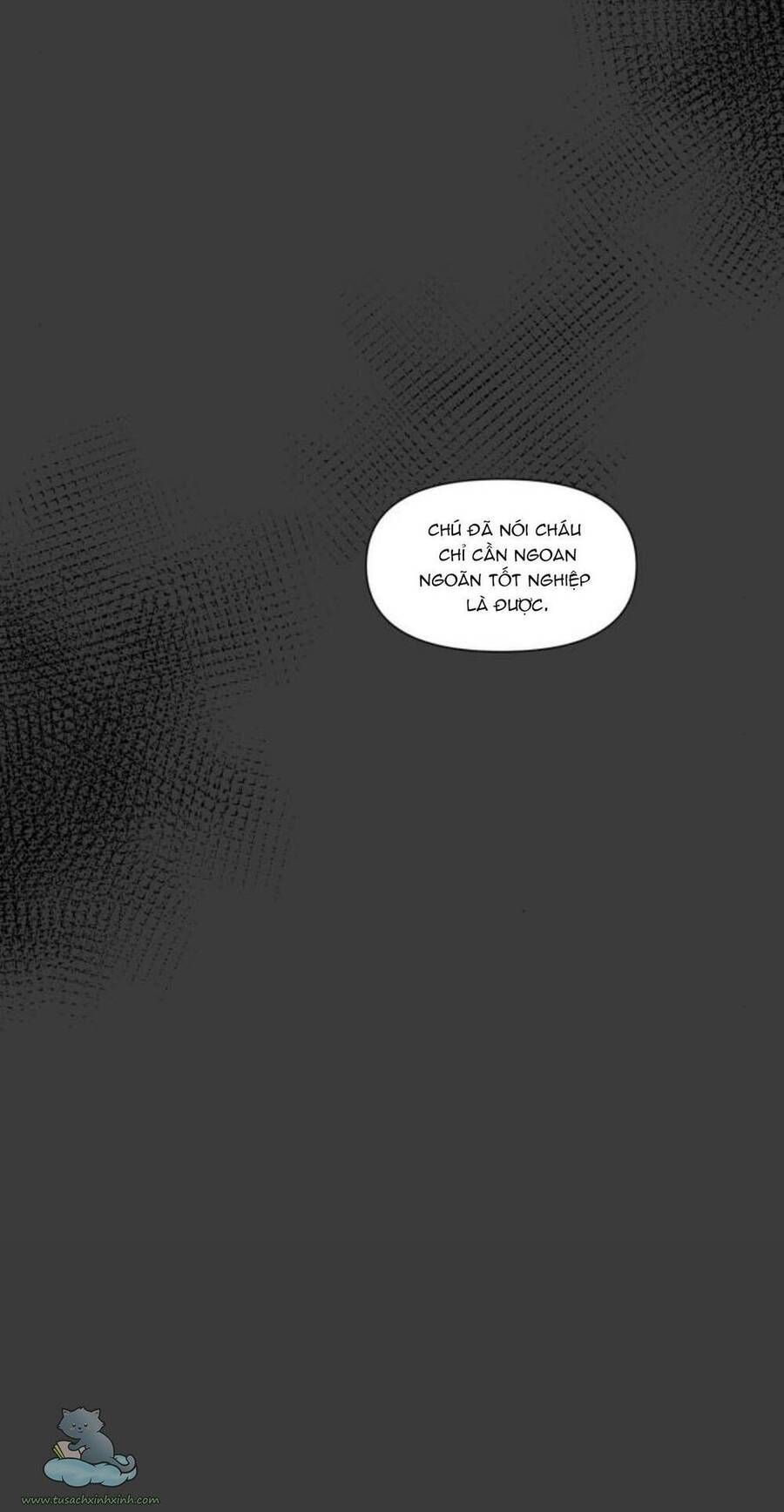 Tự Do Trong Mơ Chương 32 page 52 - Giả Dược