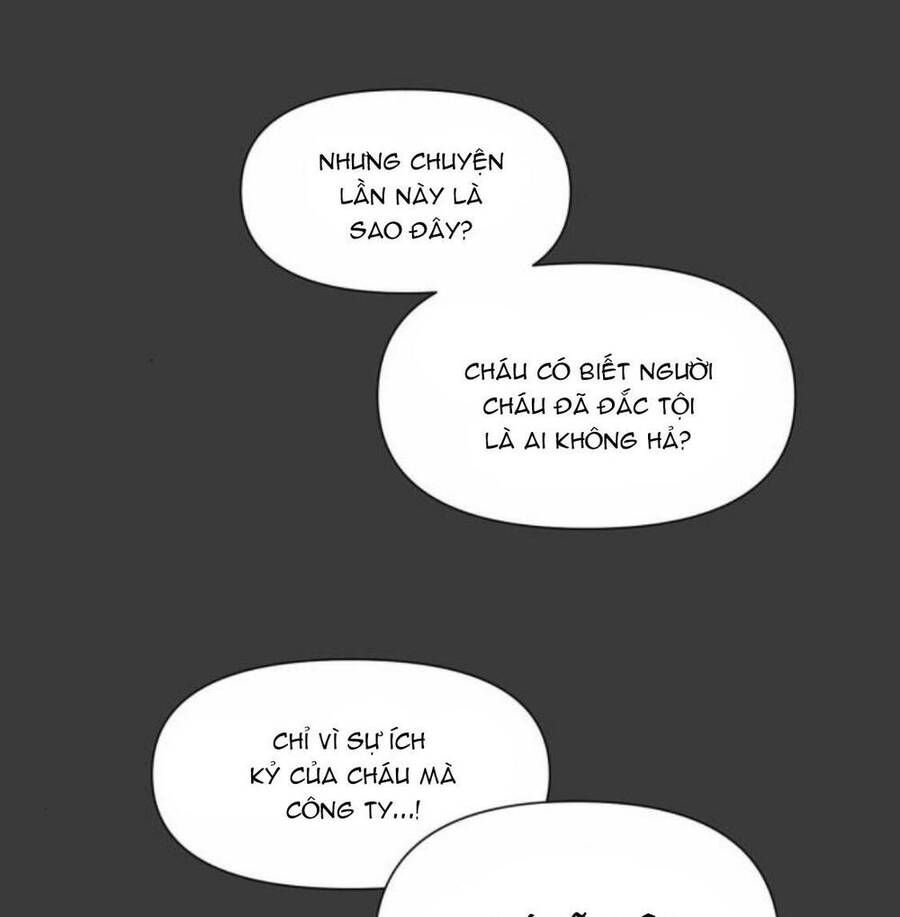 Tự Do Trong Mơ Chương 32 page 53 - Giả Dược
