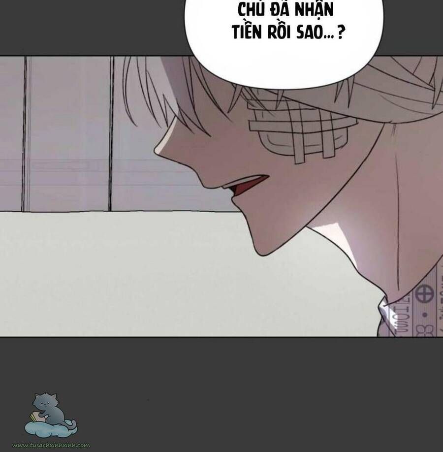 Tự Do Trong Mơ Chương 32 page 54 - Giả Dược