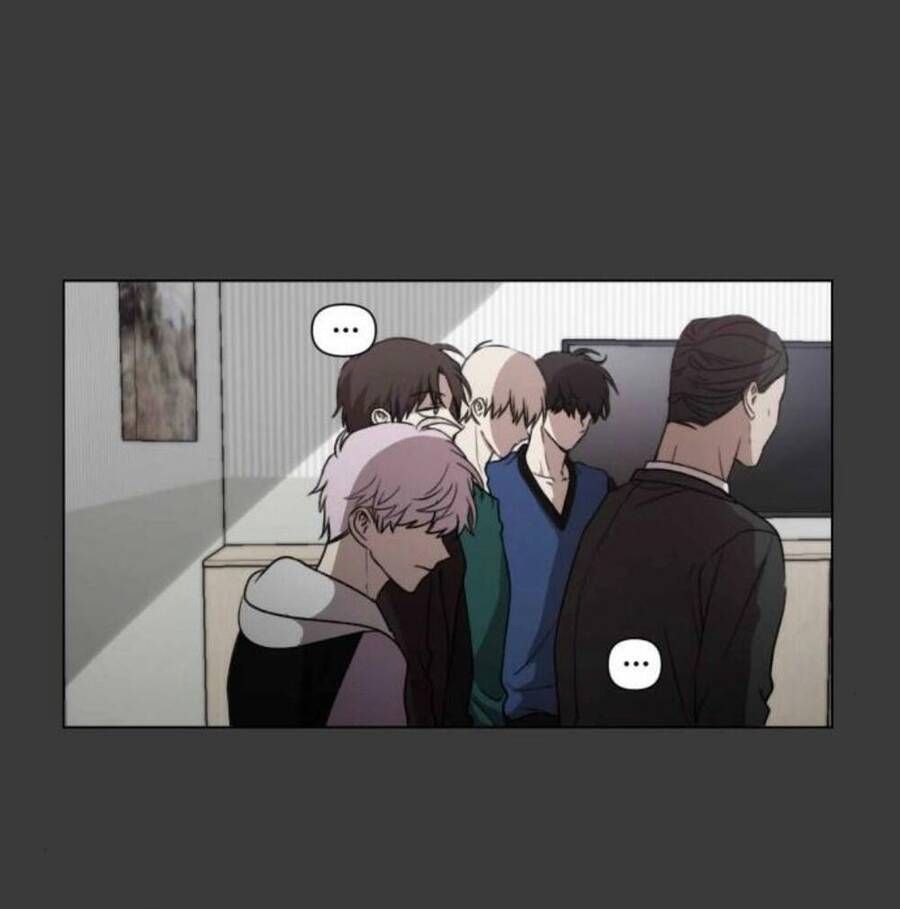 Tự Do Trong Mơ Chương 32 page 55 - Giả Dược