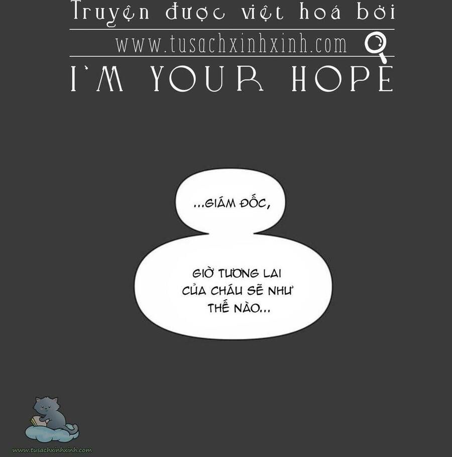 Tự Do Trong Mơ Chương 32 page 56 - Giả Dược