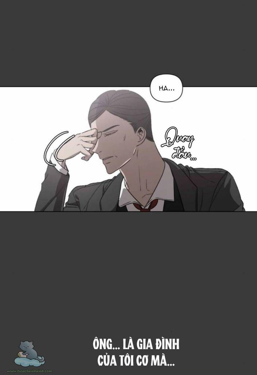 Tự Do Trong Mơ Chương 32 page 58 - Giả Dược