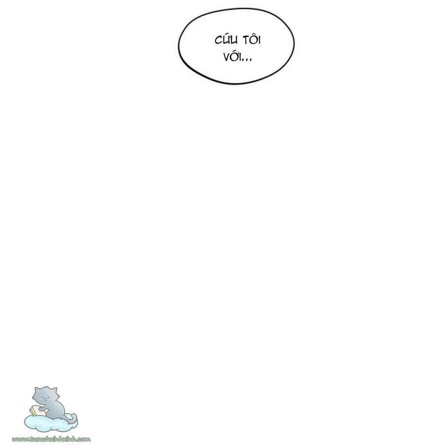 Tự Do Trong Mơ Chương 32 page 7 - Giả Dược