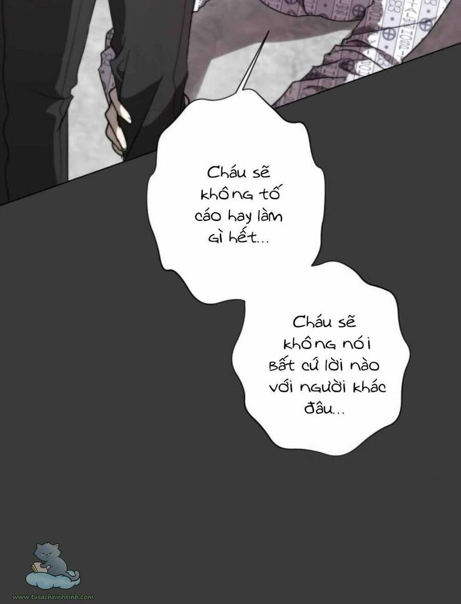 Tự Do Trong Mơ Chương 32 page 62 - Giả Dược