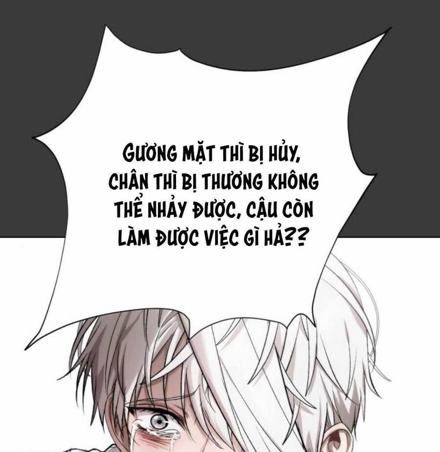 Tự Do Trong Mơ Chương 32 page 65 - Giả Dược