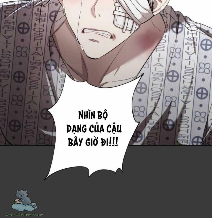 Tự Do Trong Mơ Chương 32 page 66 - Giả Dược