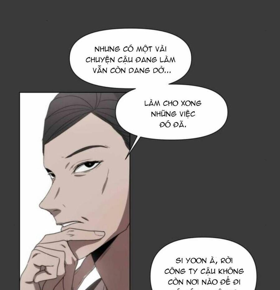 Tự Do Trong Mơ Chương 32 page 68 - Giả Dược