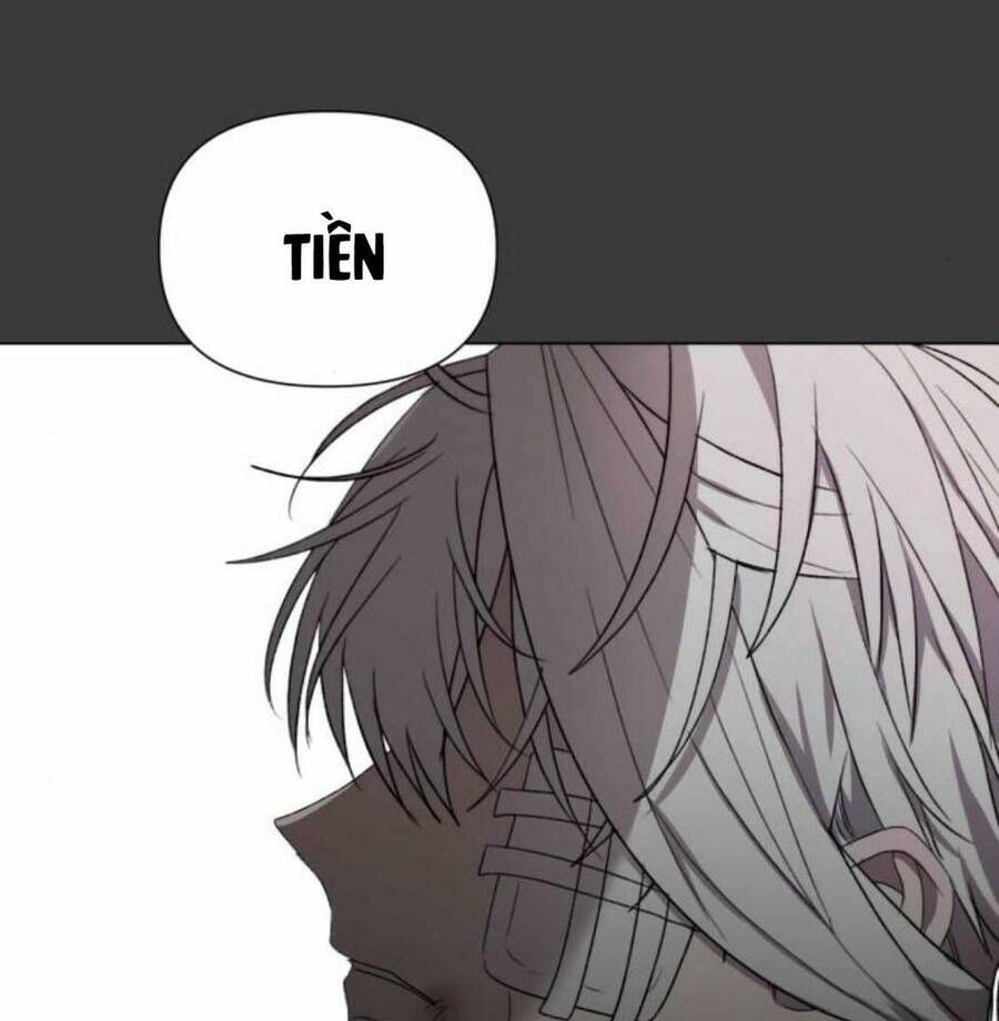 Tự Do Trong Mơ Chương 32 page 70 - Giả Dược