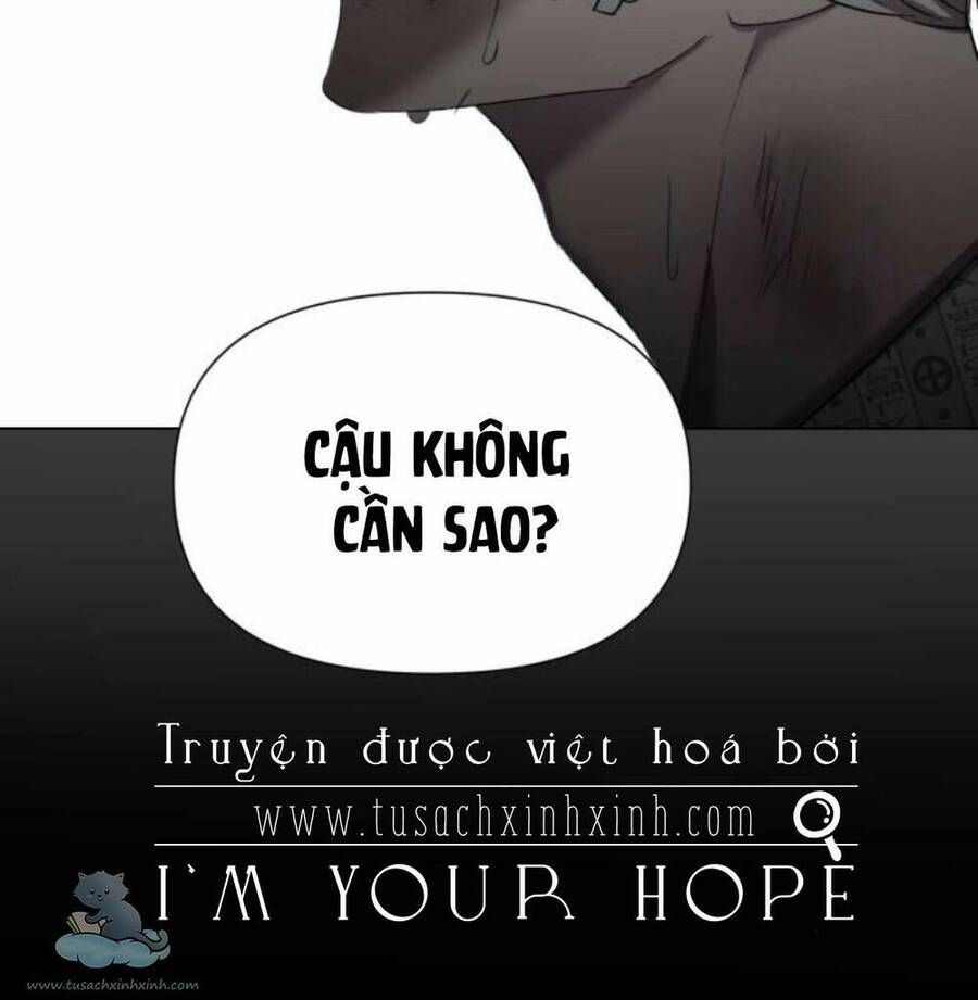 Tự Do Trong Mơ Chương 32 page 71 - Giả Dược