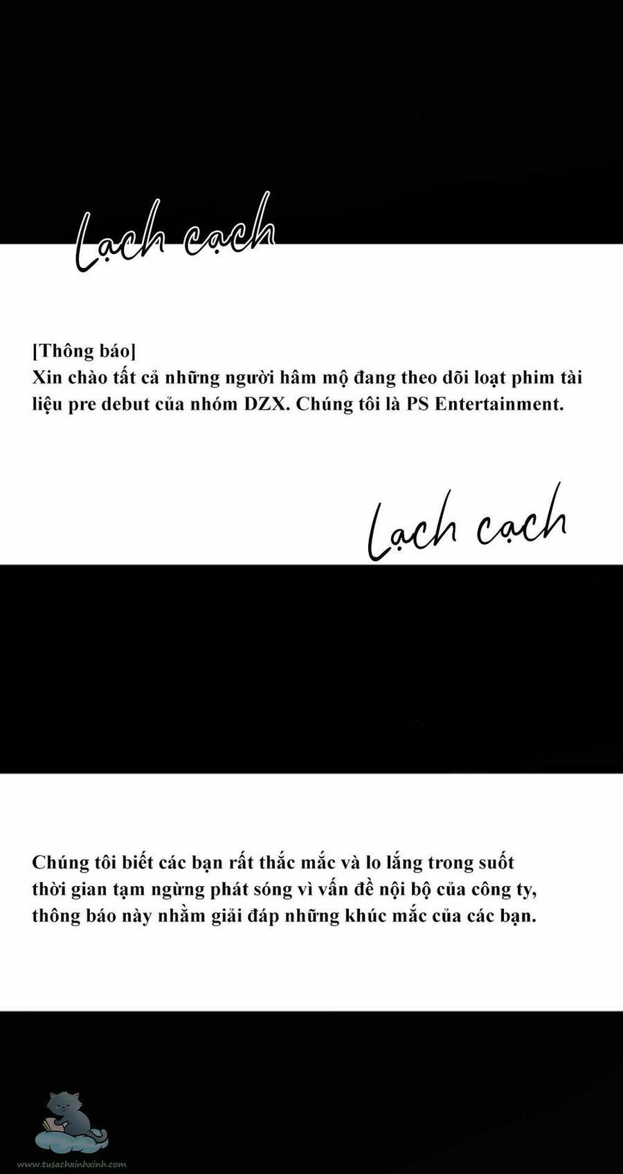 Tự Do Trong Mơ Chương 32 page 72 - Giả Dược