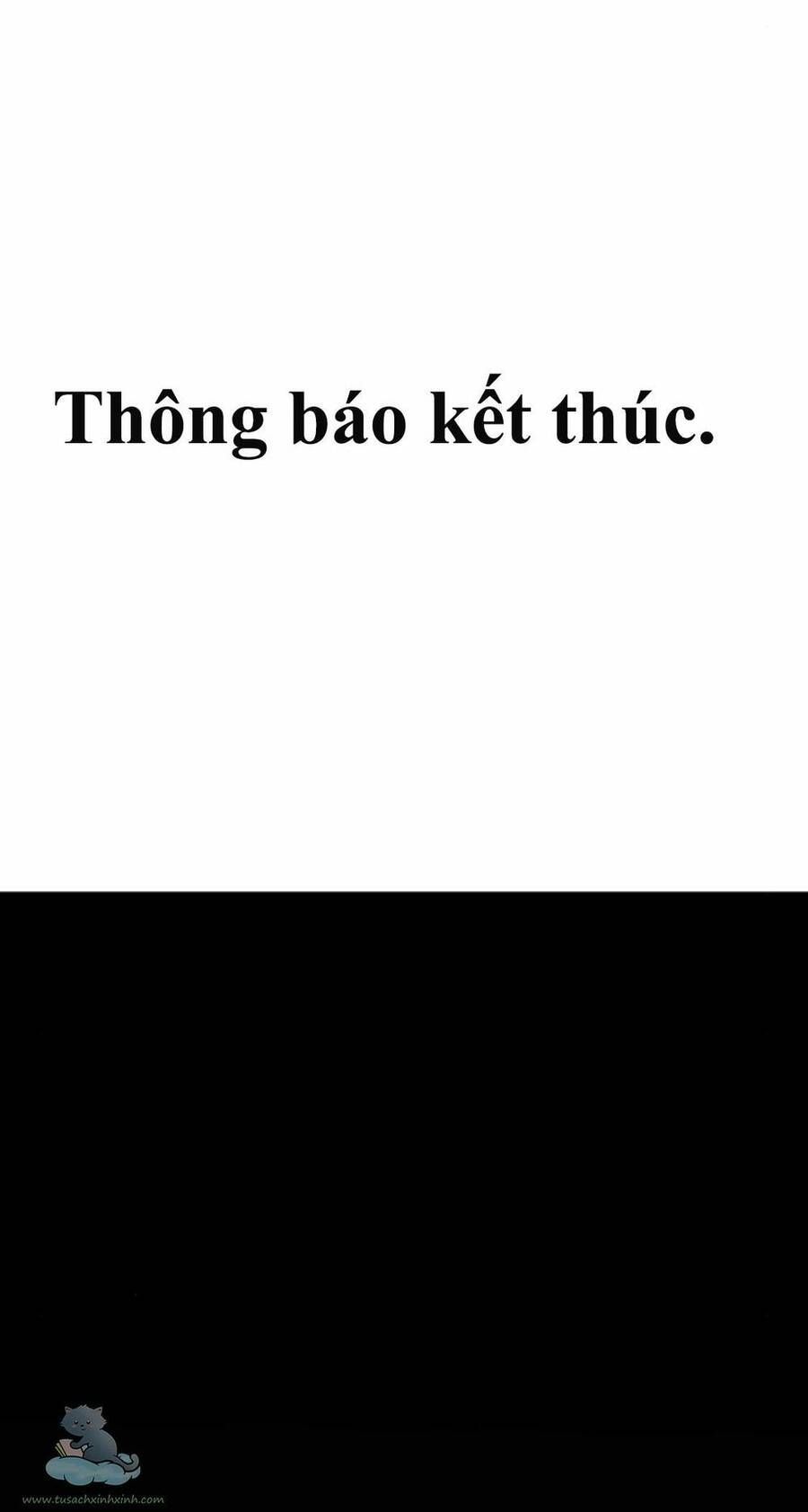 Tự Do Trong Mơ Chương 32 page 74 - Giả Dược