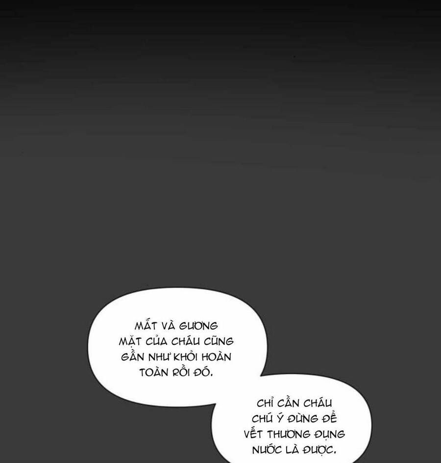 Tự Do Trong Mơ Chương 32 page 75 - Giả Dược