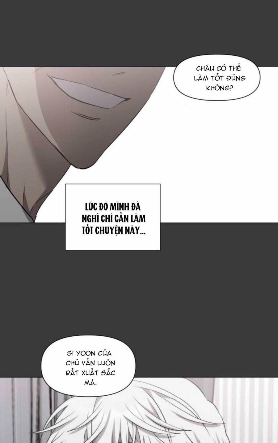 Tự Do Trong Mơ Chương 32 page 79 - Giả Dược
