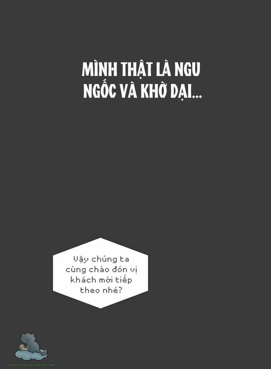 Tự Do Trong Mơ Chương 32 page 81 - Giả Dược