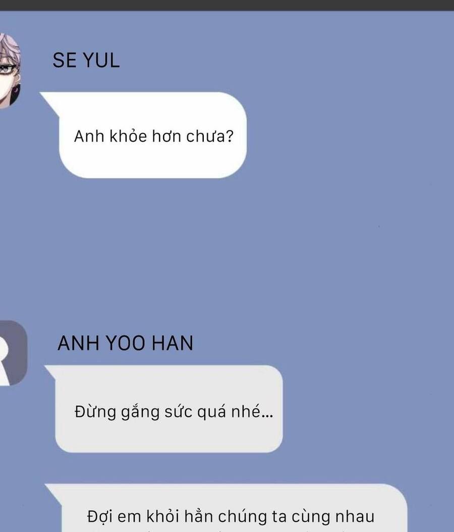 Tự Do Trong Mơ Chương 32 page 84 - Giả Dược
