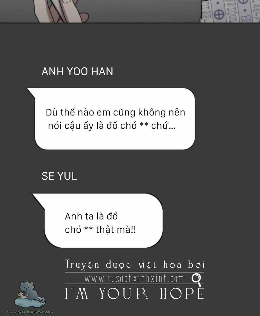 Tự Do Trong Mơ Chương 32 page 87 - Giả Dược