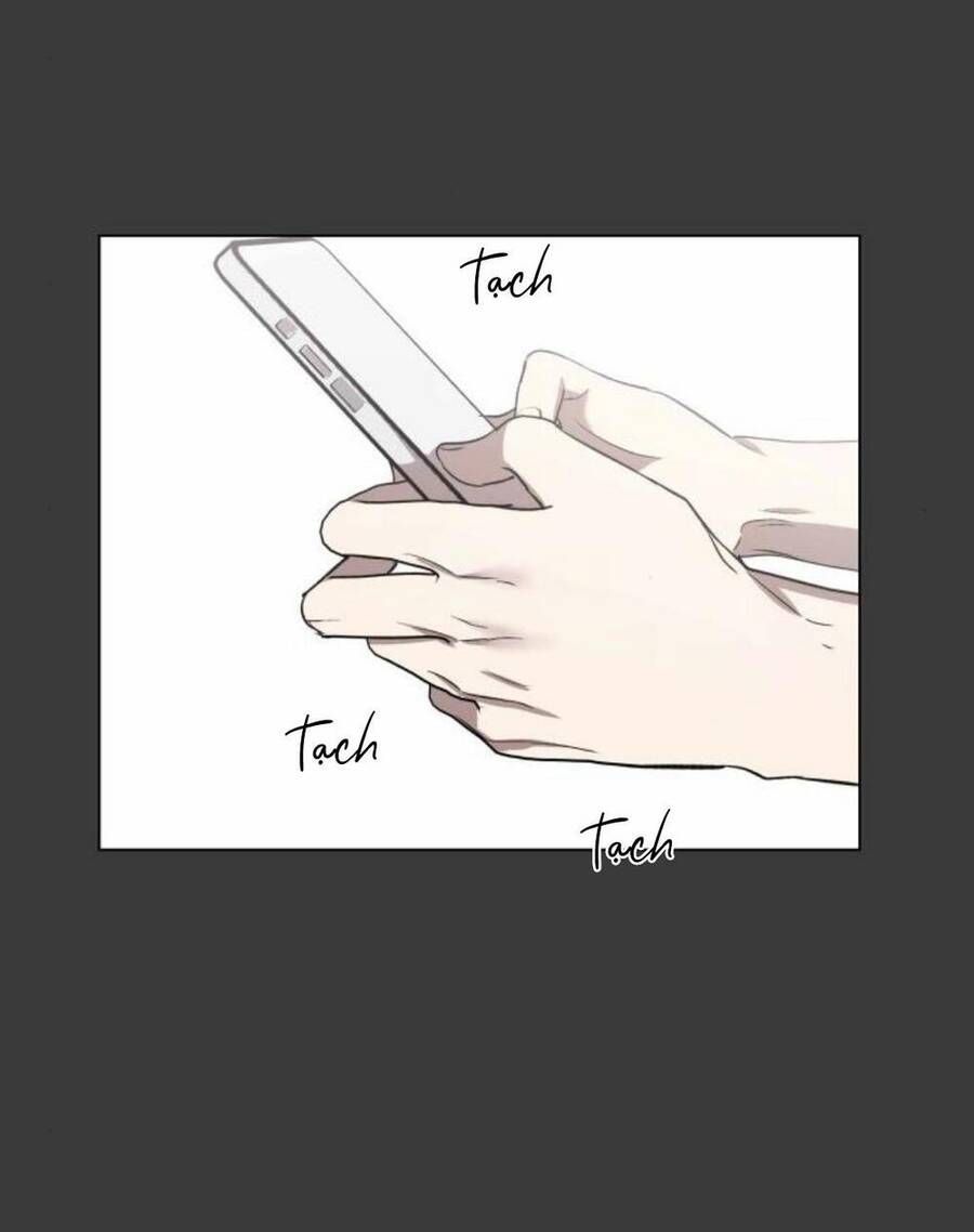 Tự Do Trong Mơ Chương 32 page 88 - Giả Dược