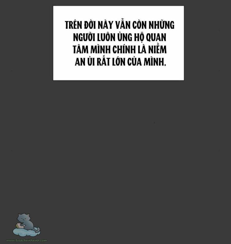 Tự Do Trong Mơ Chương 32 page 92 - Giả Dược