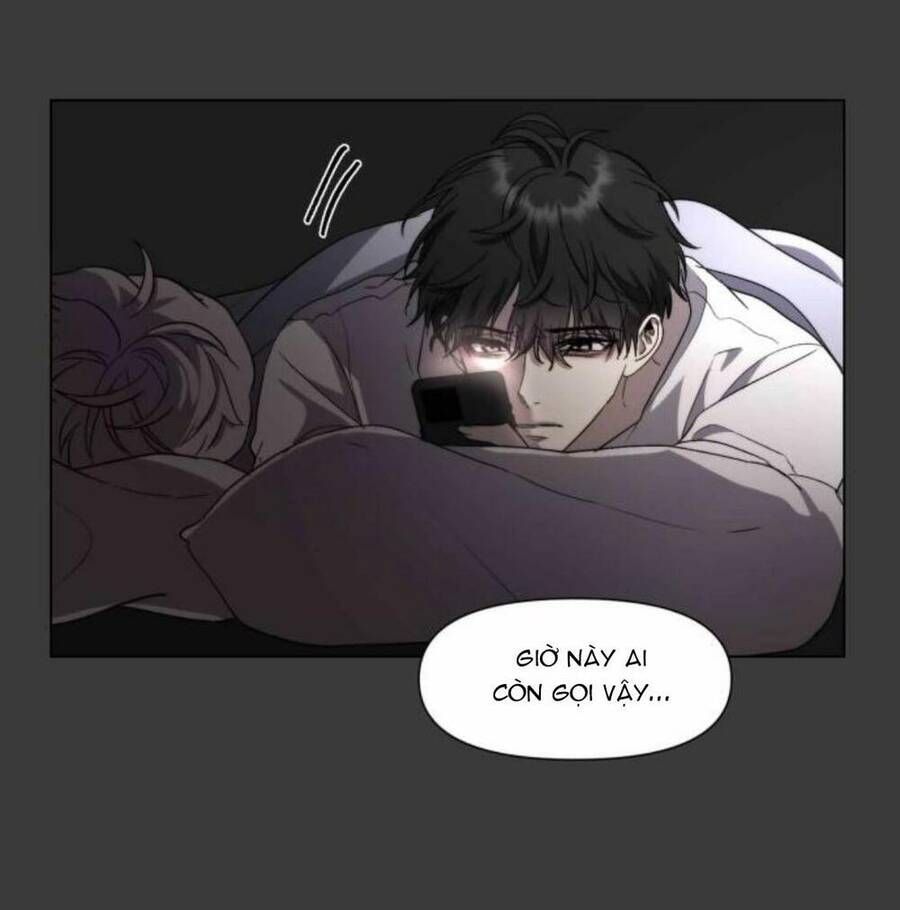 Tự Do Trong Mơ Chương 32 page 94 - Giả Dược