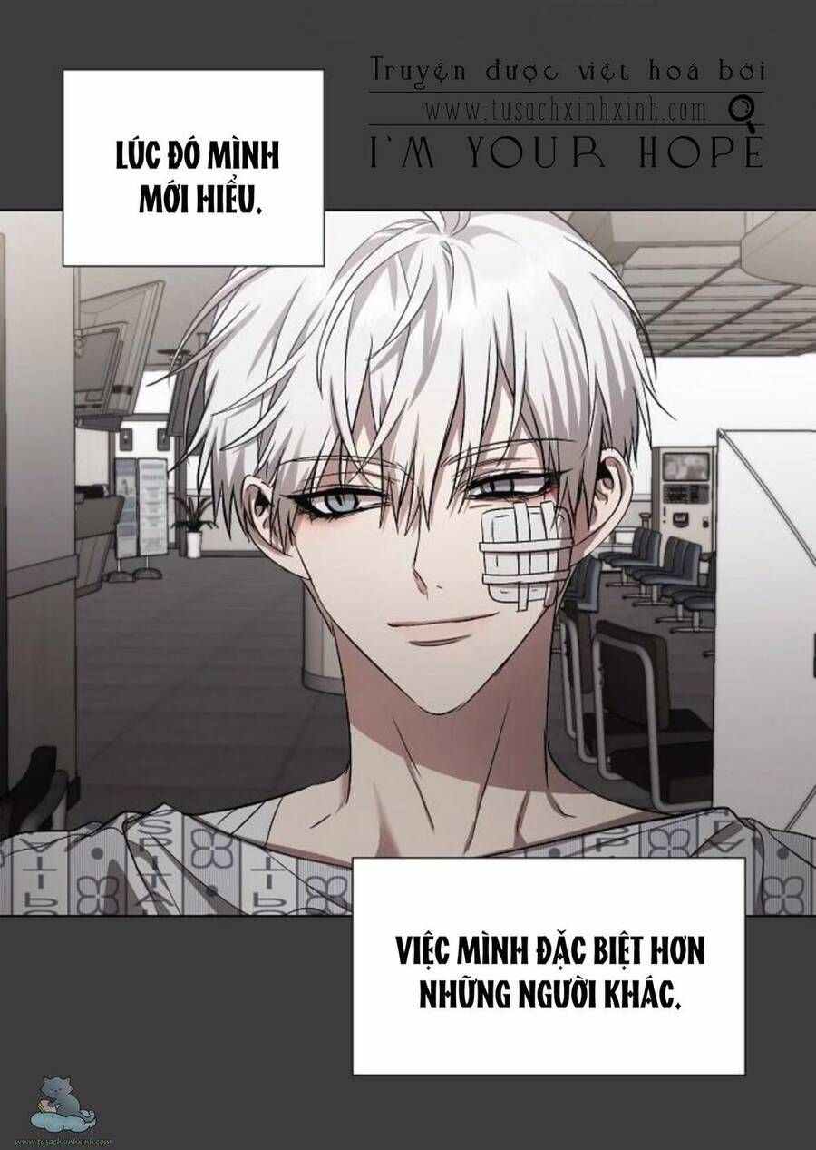 Tự Do Trong Mơ Chương 33 page 104 - Giả Dược