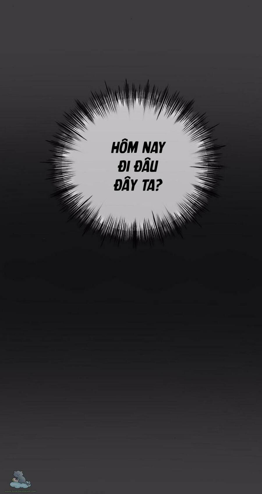Tự Do Trong Mơ Chương 33 page 107 - Giả Dược