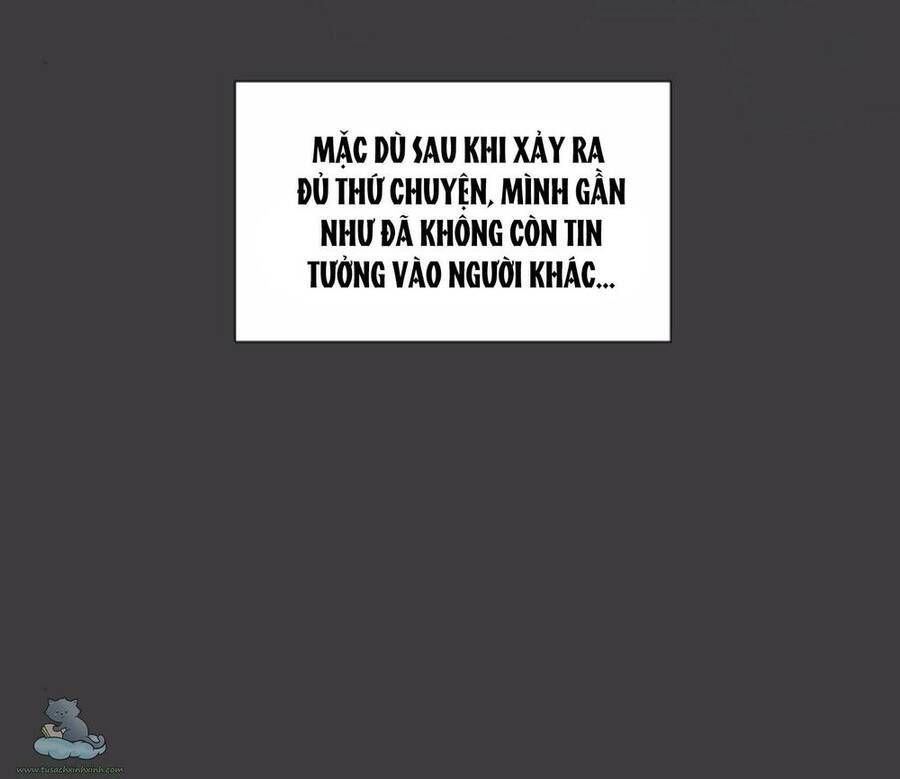 Tự Do Trong Mơ Chương 33 page 109 - Giả Dược