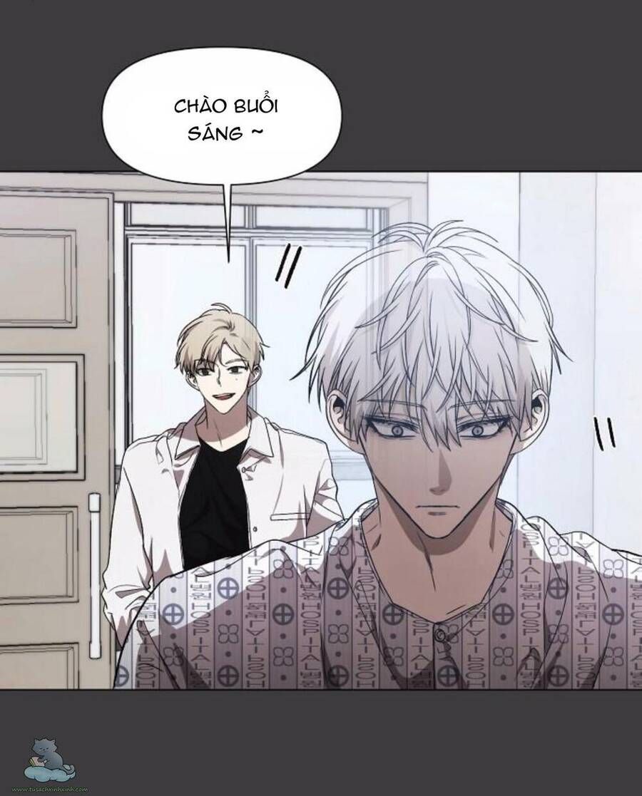 Tự Do Trong Mơ Chương 33 page 114 - Giả Dược