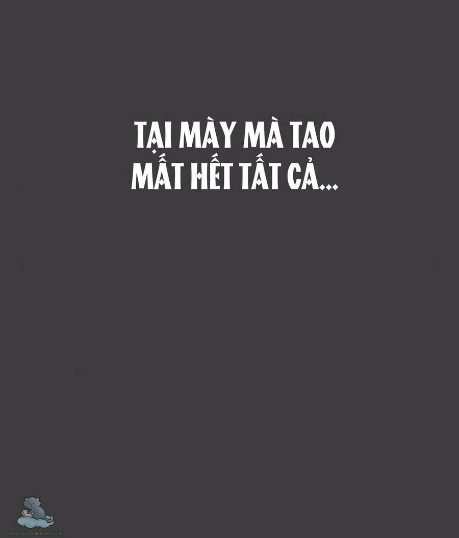 Tự Do Trong Mơ Chương 33 page 116 - Giả Dược