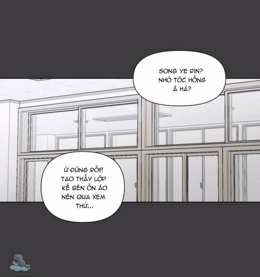 Tự Do Trong Mơ Chương 33 page 119 - Giả Dược