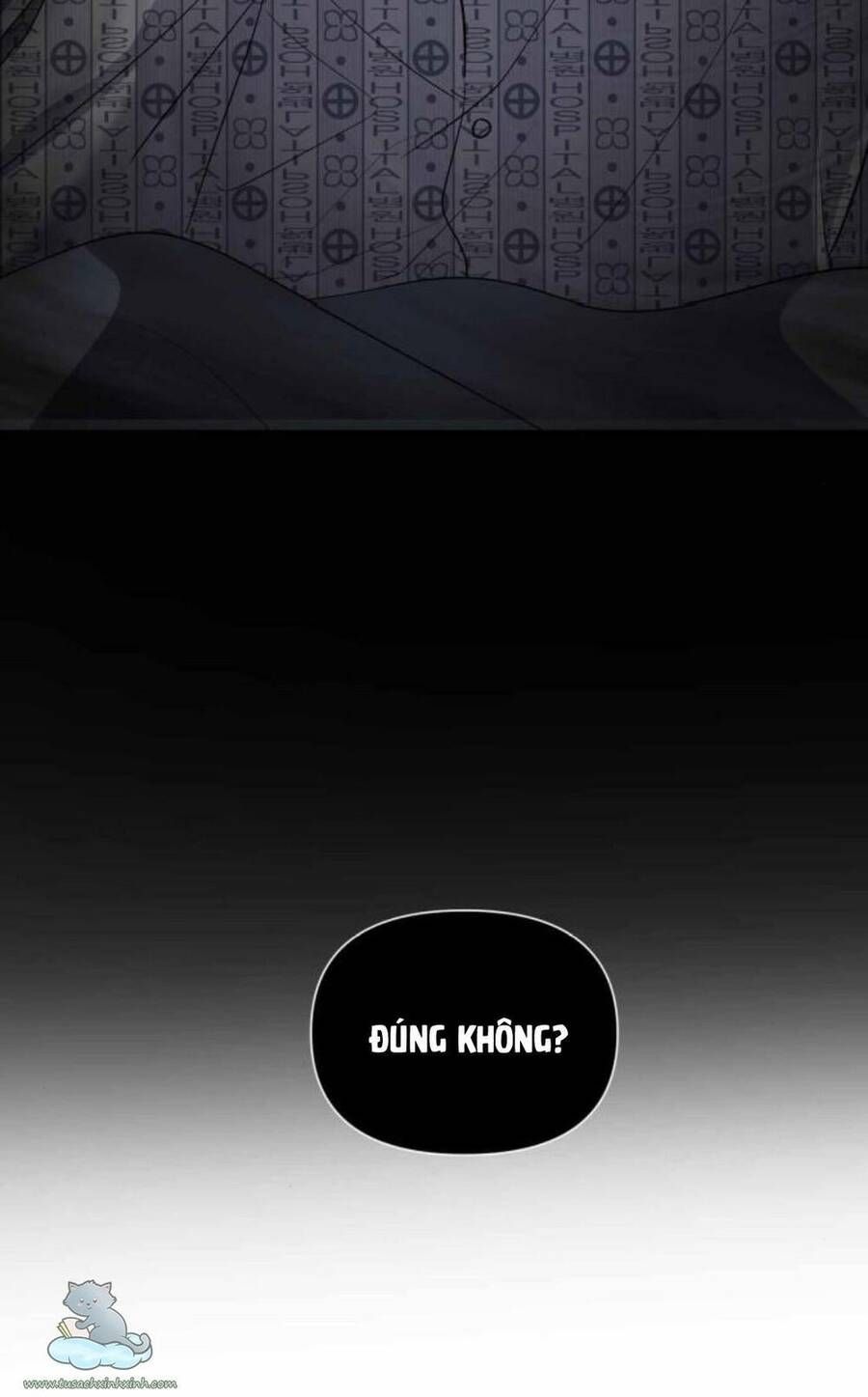 Tự Do Trong Mơ Chương 33 page 13 - Giả Dược
